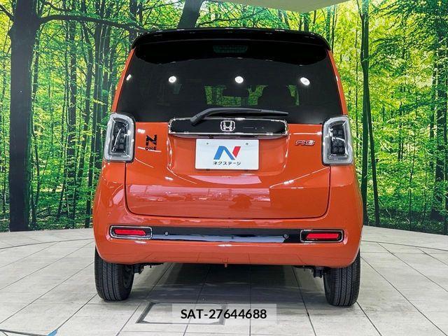 Honda N-ONE 2021-01 7618814-14