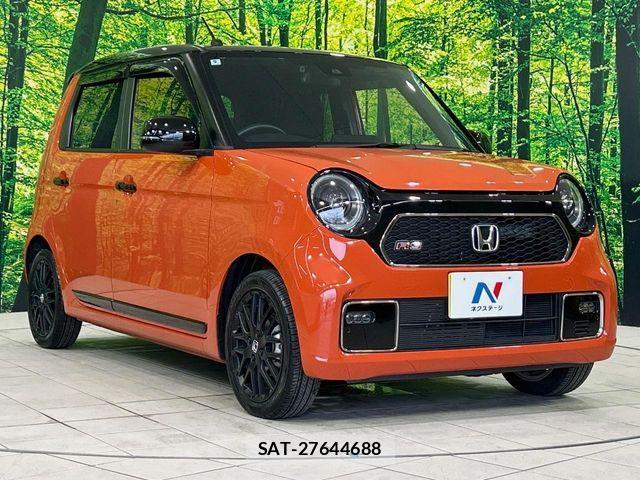 Honda N-ONE 2021-01 7618814-15