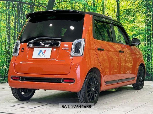 Honda N-ONE 2021-01 7618814-16