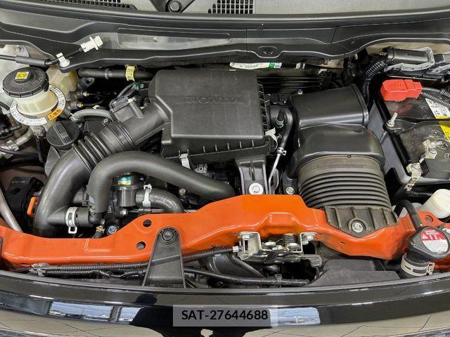 Honda N-ONE 2021-01 7618814-17