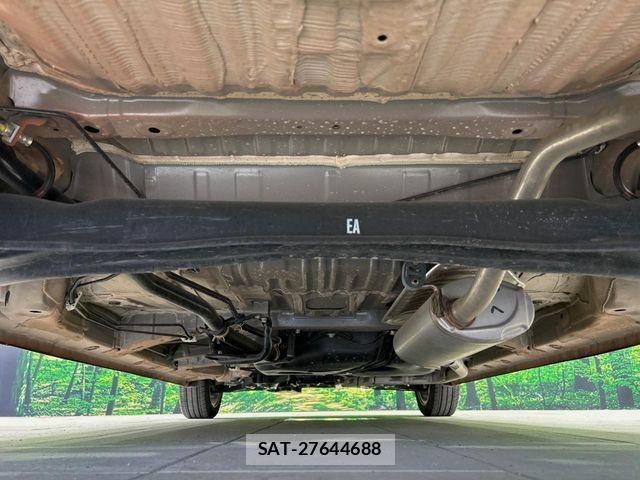 Honda N-ONE 2021-01 7618814-18