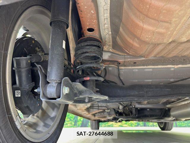 Honda N-ONE 2021-01 7618814-19