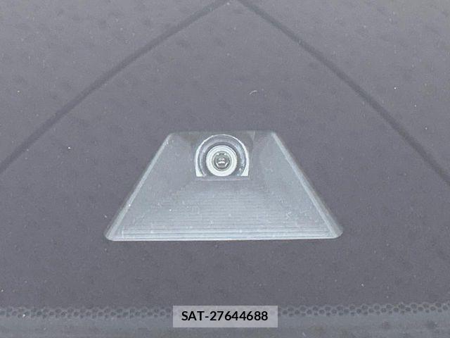 Honda N-ONE 2021-01 7618814-4