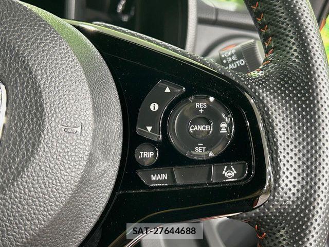 Honda N-ONE 2021-01 7618814-5