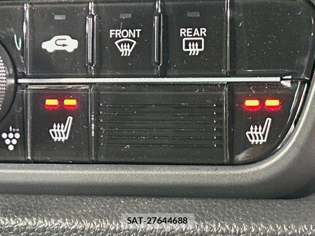 Honda N-ONE 2021-01 7618814-6