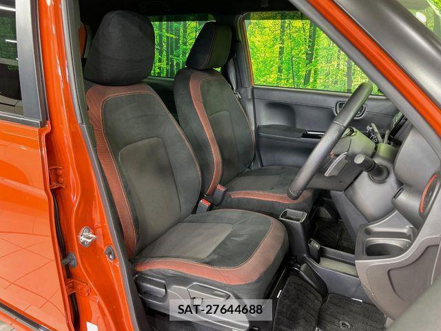 Honda N-ONE 2021-01 7618814-7