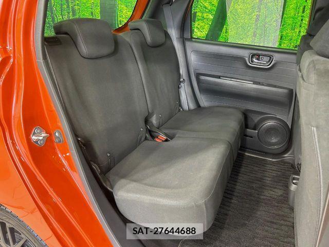 Honda N-ONE 2021-01 7618814-8