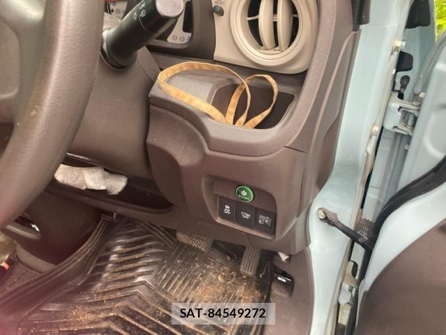 Honda N-ONE 2018-10 7618845-10