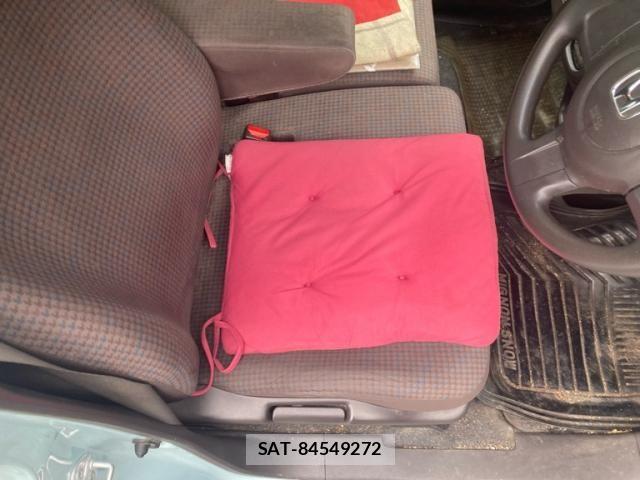 Honda N-ONE 2018-10 7618845-11