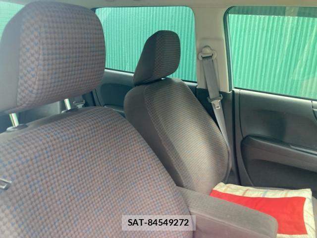 Honda N-ONE 2018-10 7618845-12