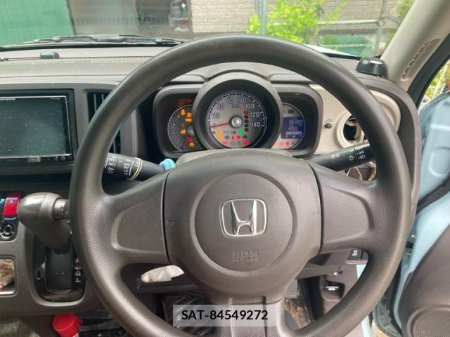 Honda N-ONE 2018-10 7618845-13
