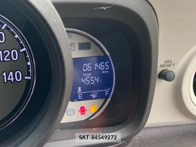 Honda N-ONE 2018-10 7618845-14