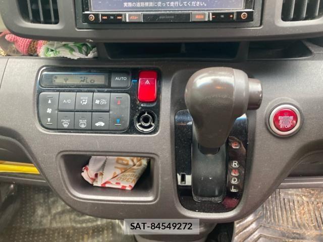 Honda N-ONE 2018-10 7618845-15