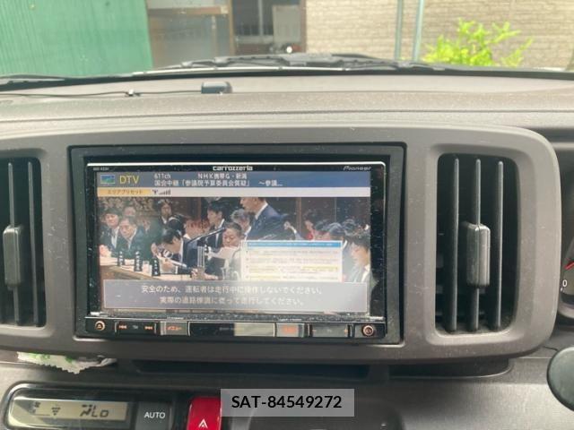 Honda N-ONE 2018-10 7618845-16