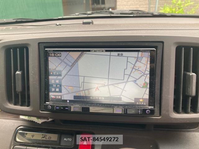 Honda N-ONE 2018-10 7618845-17