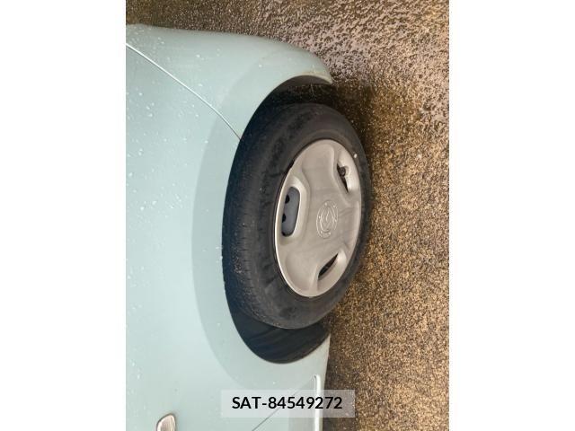 Honda N-ONE 2018-10 7618845-2