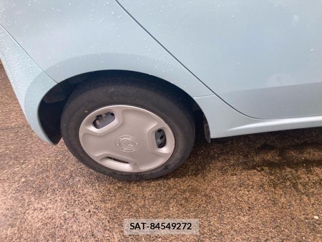 Honda N-ONE 2018-10 7618845-3