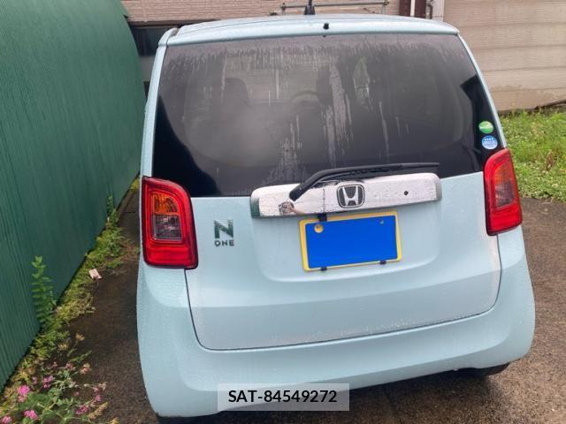 Honda N-ONE 2018-10 7618845-4