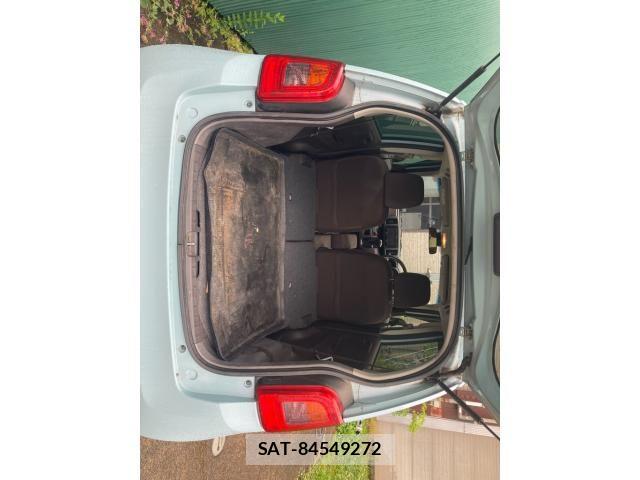 Honda N-ONE 2018-10 7618845-6