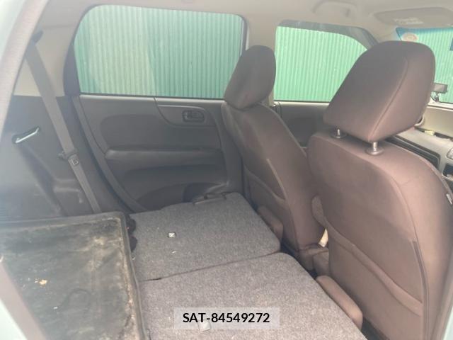 Honda N-ONE 2018-10 7618845-7