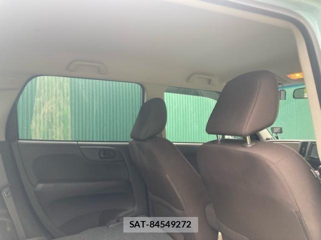 Honda N-ONE 2018-10 7618845-8