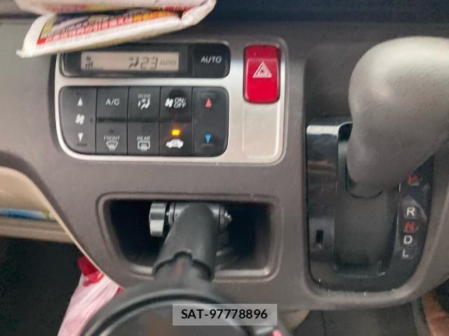 Honda N-ONE 2014-02 7618849-9