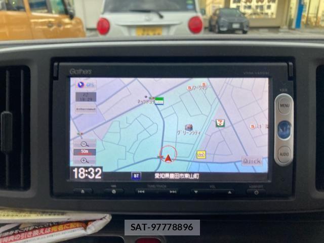 Honda N-ONE 2014-02 7618849-10