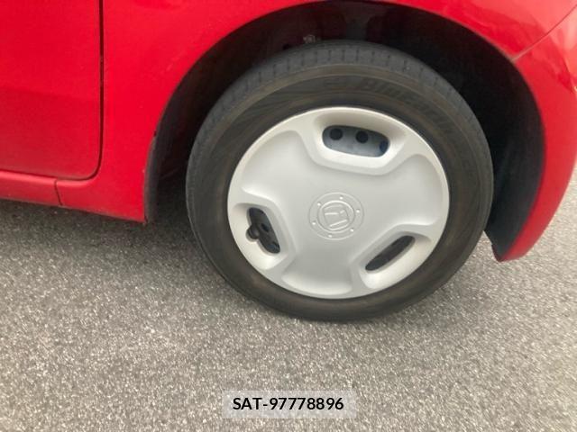Honda N-ONE 2014-02 7618849-15