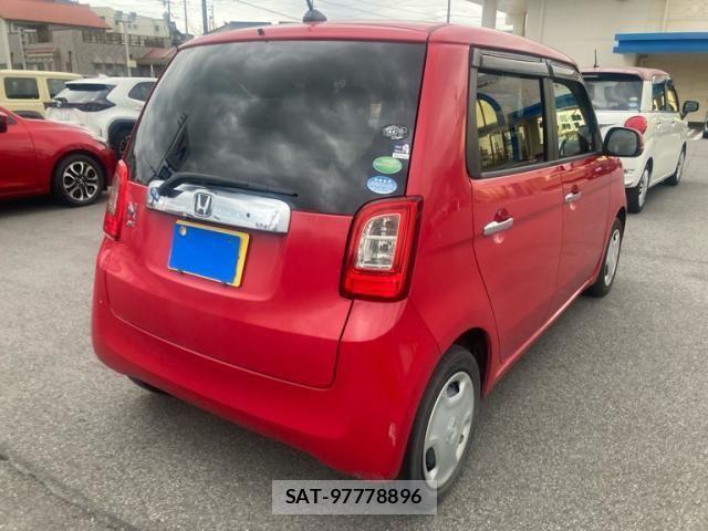 Honda N-ONE 2014-02 7618849-2