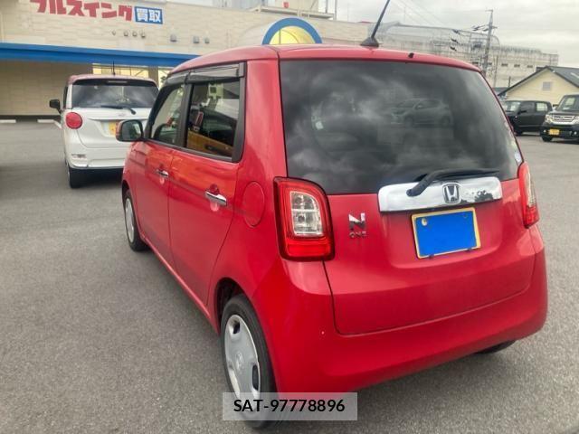 Honda N-ONE 2014-02 7618849-3