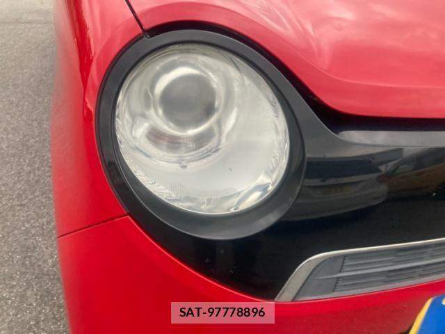 Honda N-ONE 2014-02 7618849-4