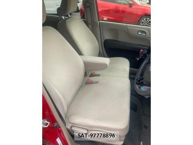 Honda N-ONE 2014-02 7618849-5