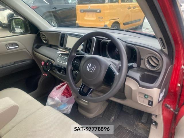 Honda N-ONE 2014-02 7618849-6