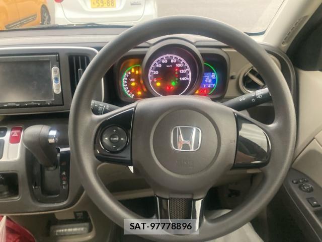 Honda N-ONE 2014-02 7618849-7