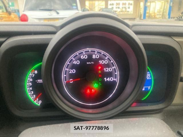 Honda N-ONE 2014-02 7618849-8