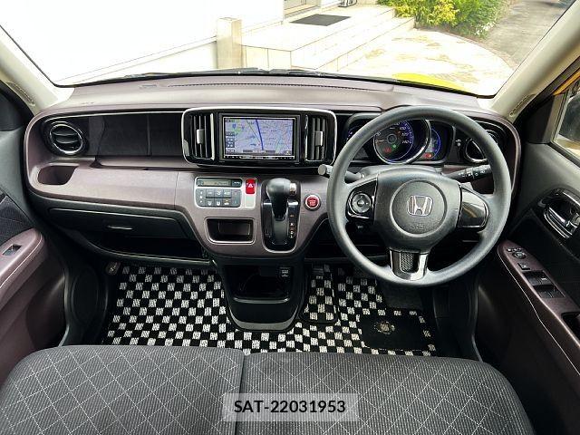 Honda N-ONE 2013-06 7618838-1