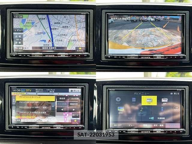 Honda N-ONE 2013-06 7618838-3