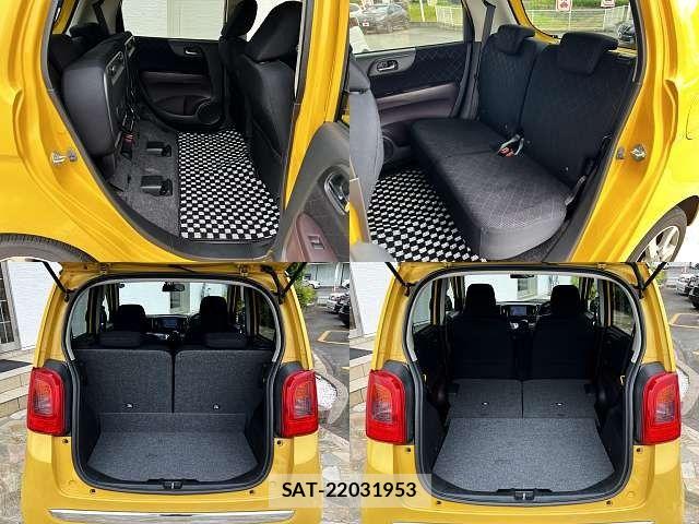 Honda N-ONE 2013-06 7618838-6