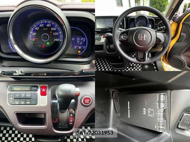 Honda N-ONE 2013-06 7618838-7