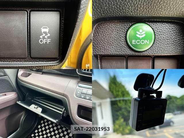 Honda N-ONE 2013-06 7618838-8