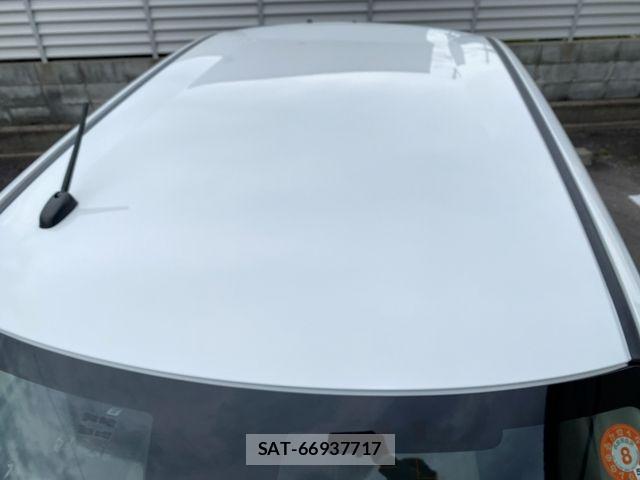 Honda N-ONE 2021-05 7618830-9