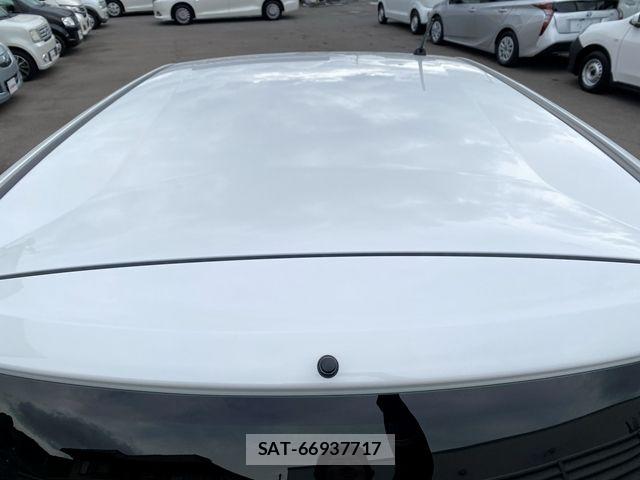 Honda N-ONE 2021-05 7618830-10