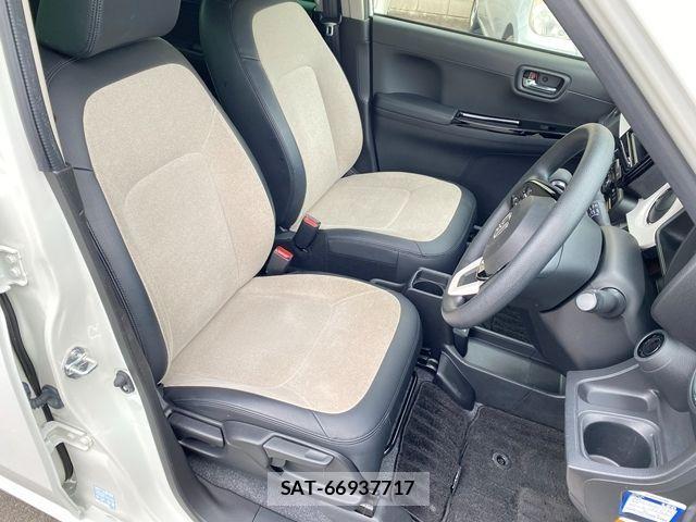 Honda N-ONE 2021-05 7618830-13
