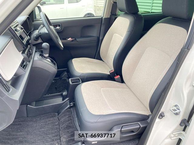 Honda N-ONE 2021-05 7618830-14