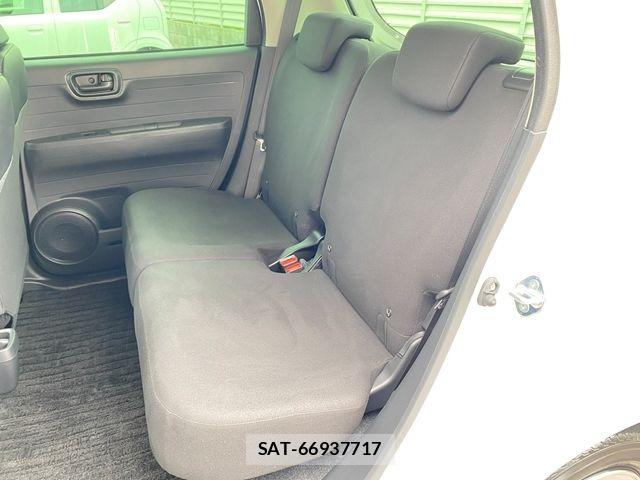 Honda N-ONE 2021-05 7618830-15