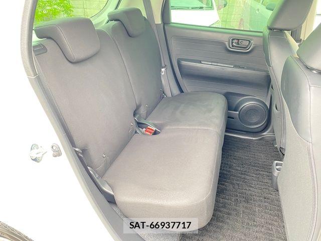 Honda N-ONE 2021-05 7618830-16