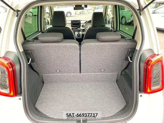 Honda N-ONE 2021-05 7618830-17