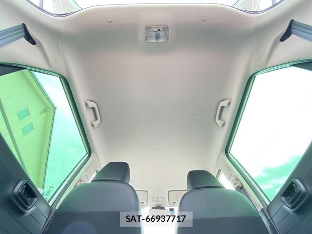 Honda N-ONE 2021-05 7618830-18