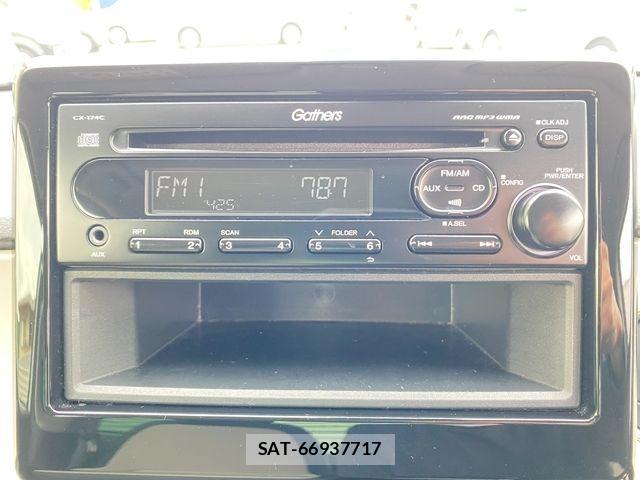Honda N-ONE 2021-05 7618830-19