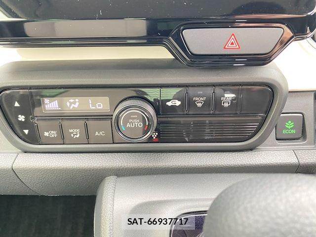 Honda N-ONE 2021-05 7618830-20